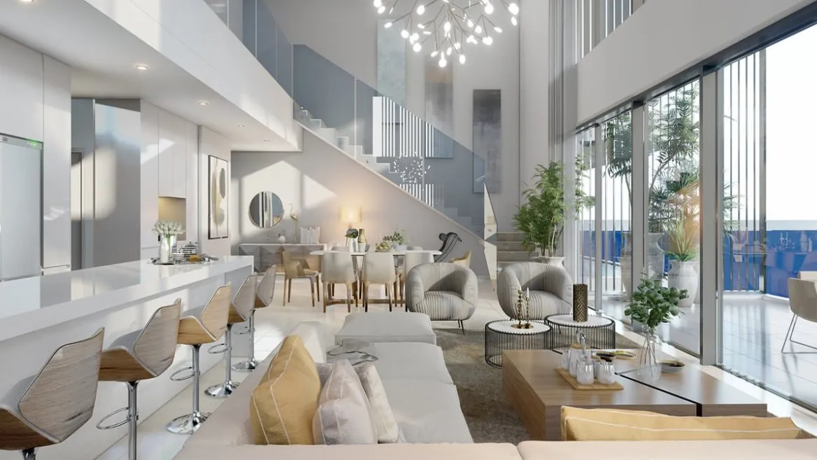 Земля в Ларнаке №240224 10