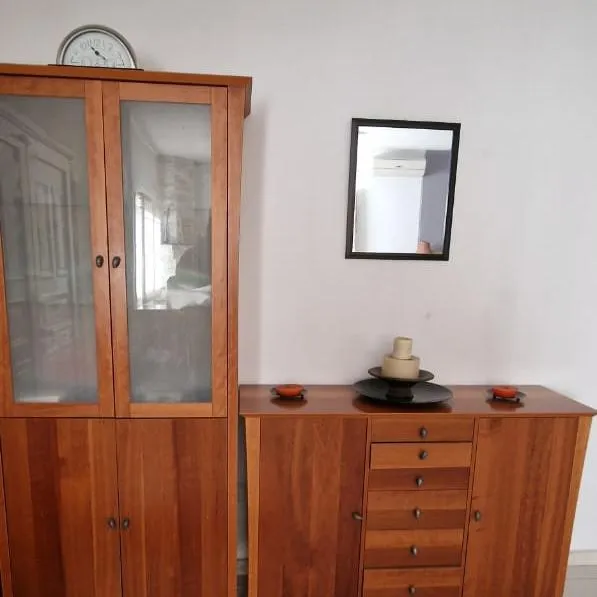 4-bedroom house in Larnaca № 240230 2