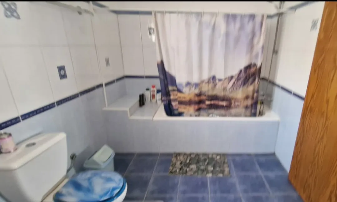4-bedroom house in Larnaca № 240230 7