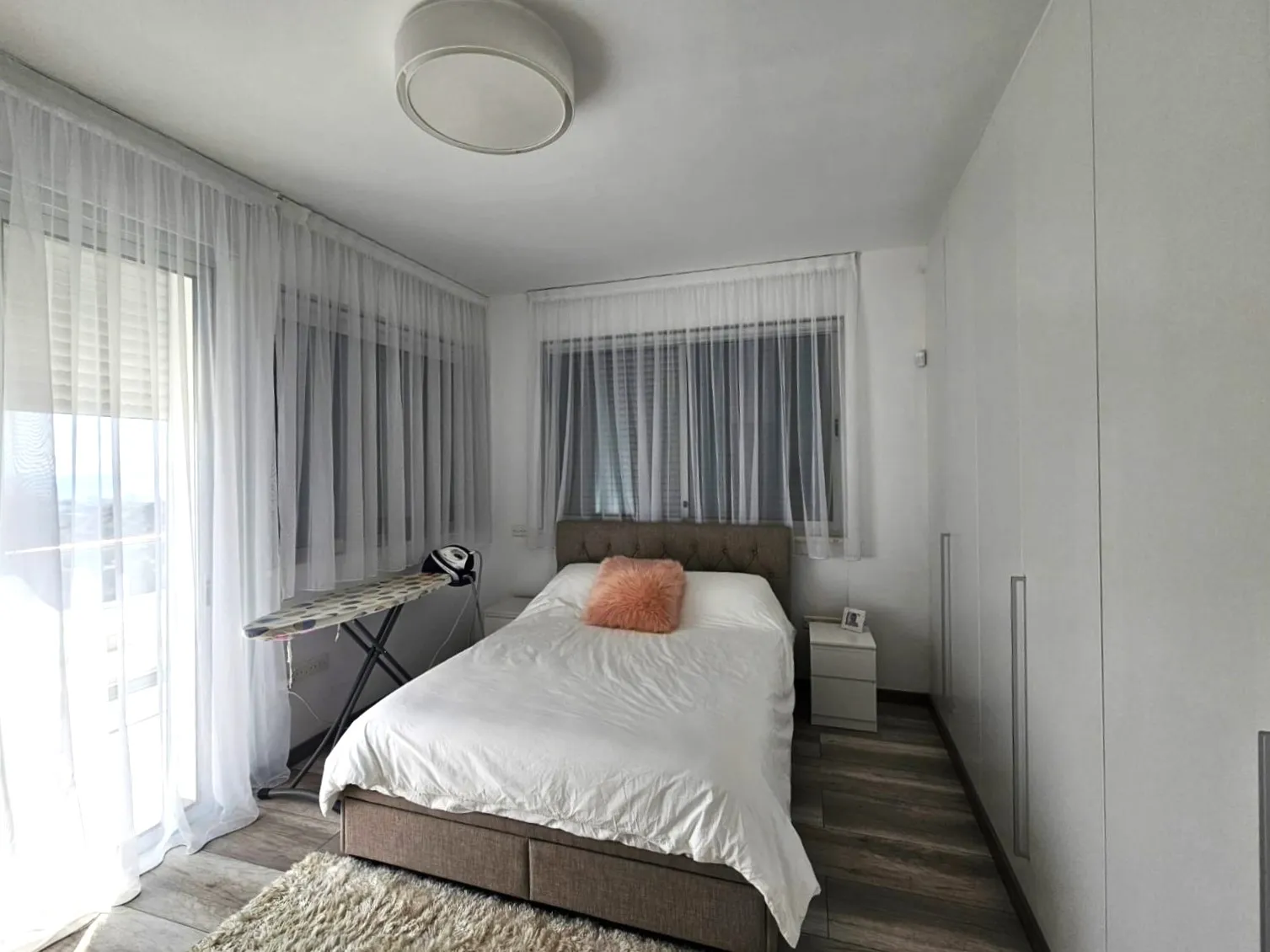 New 4-bedroom villa in Limassol № 240233 16