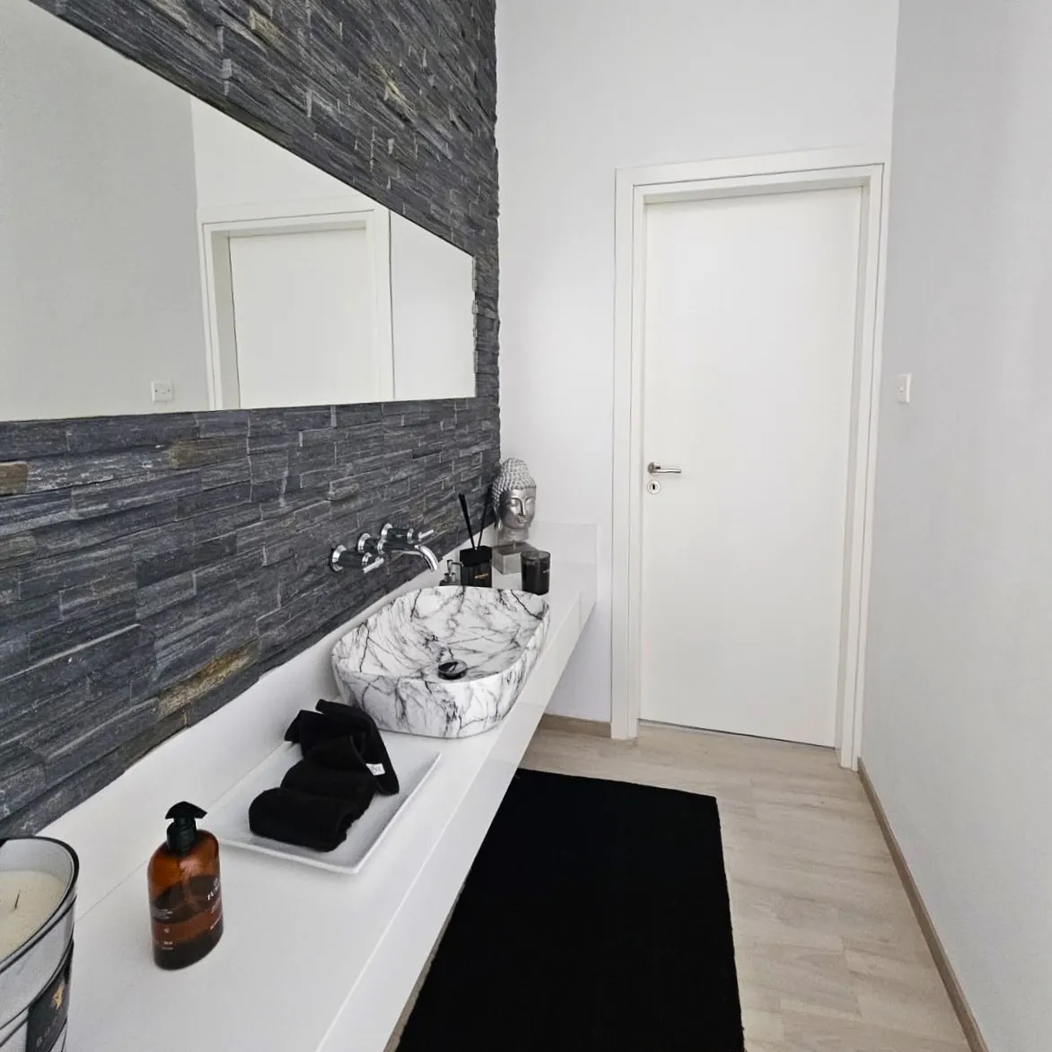 New 4-bedroom villa in Limassol № 240233 17