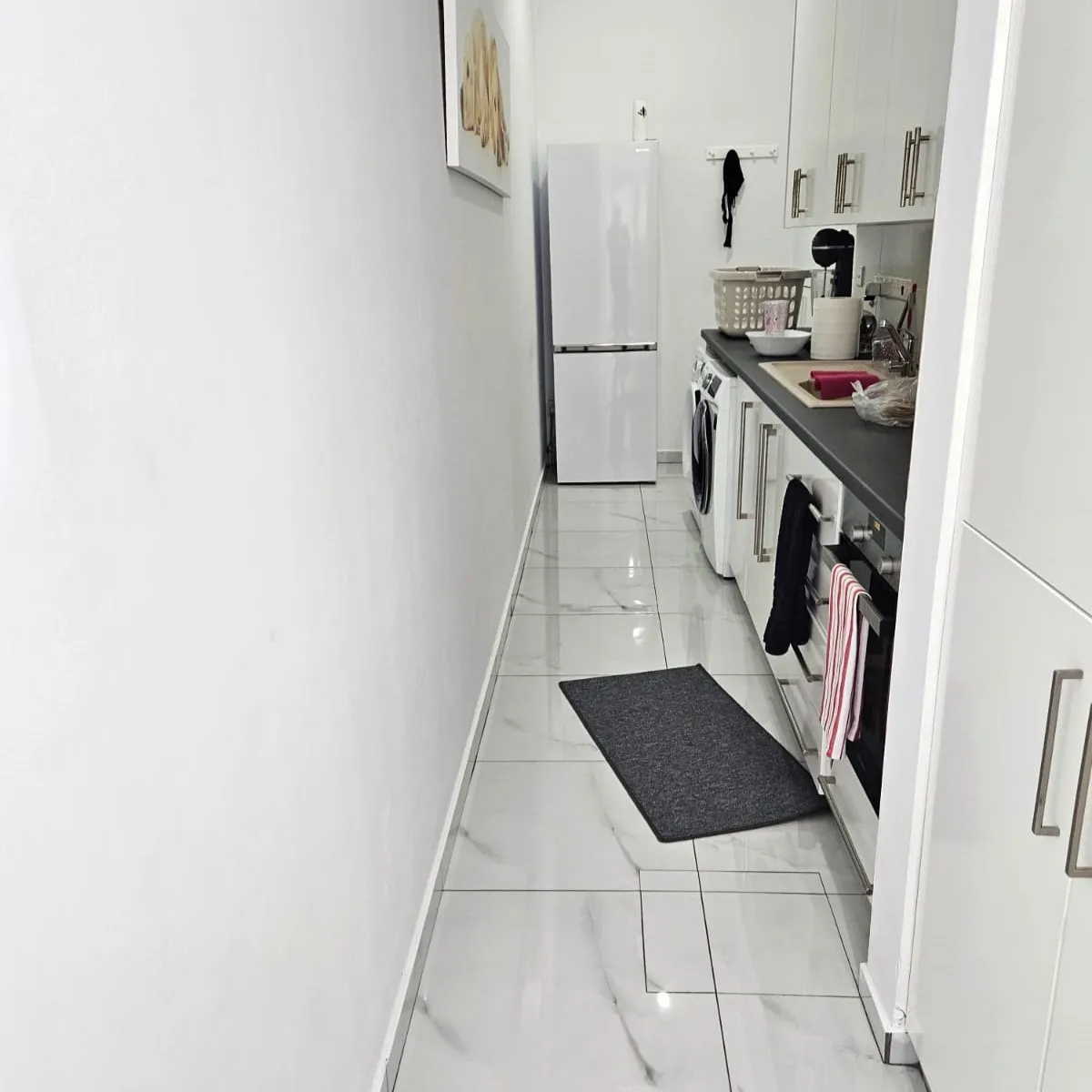 New 4-bedroom villa in Limassol № 240233 18