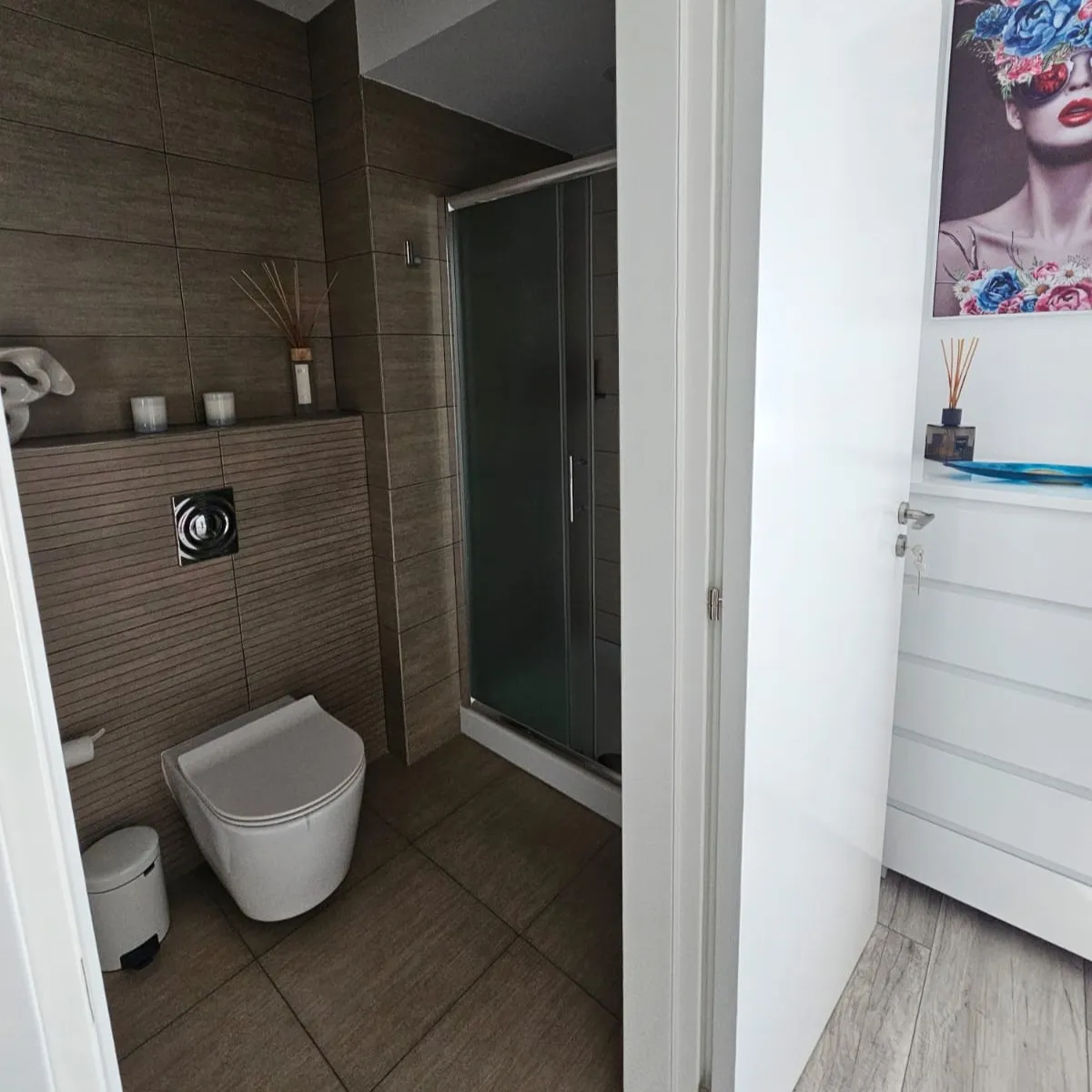 New 4-bedroom villa in Limassol № 240233 19