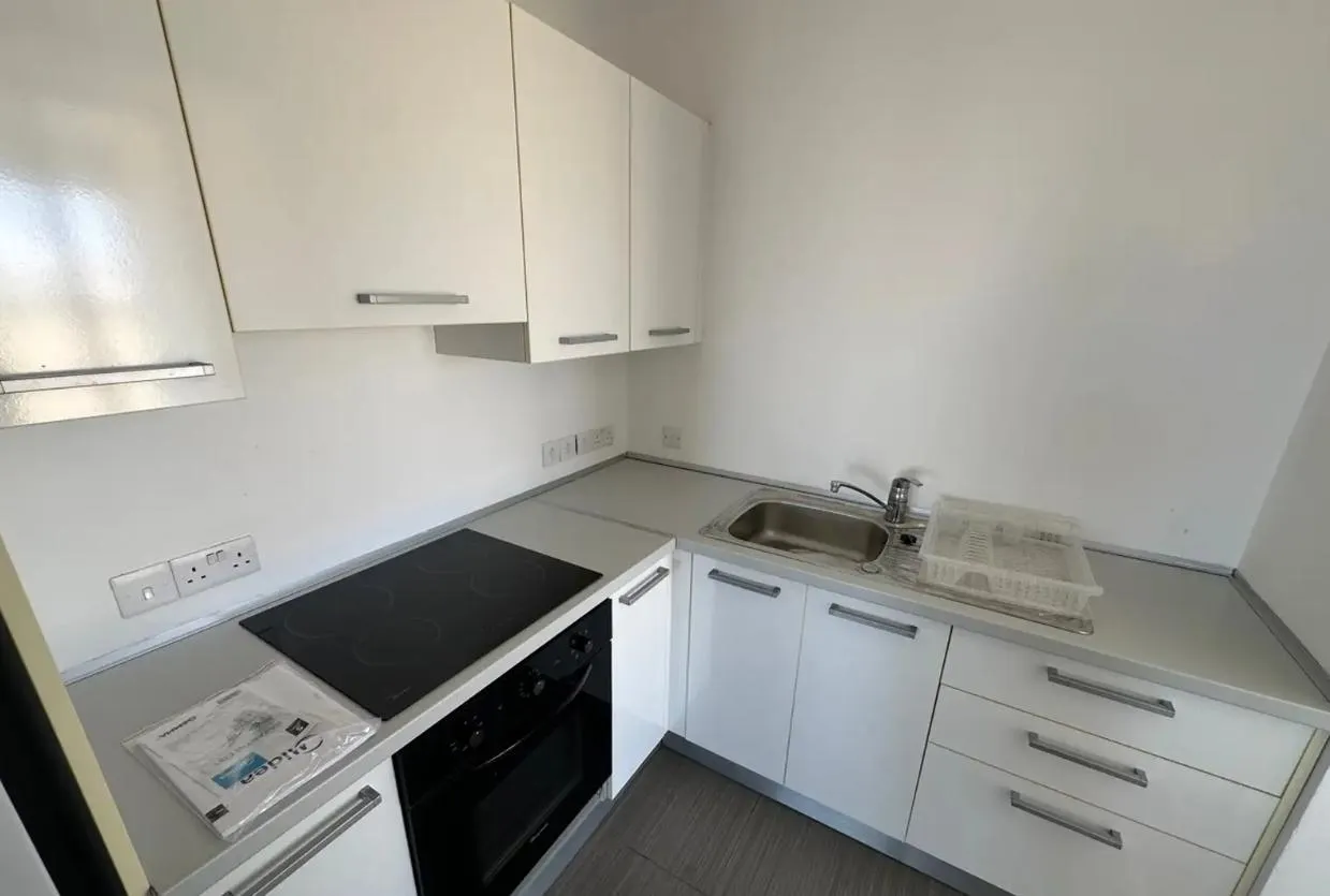 New 2-bedroom flat in Larnaca № 240257 8