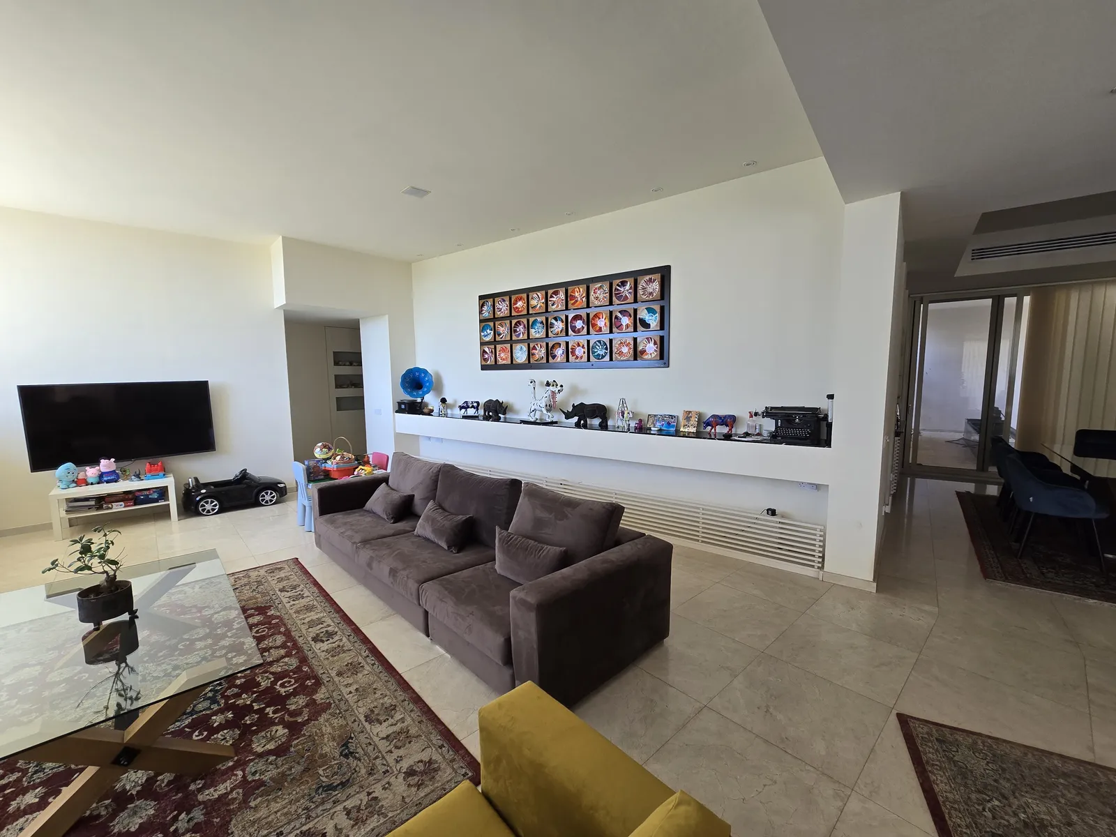 5-bedroom villa in Nicosia № 240261 2