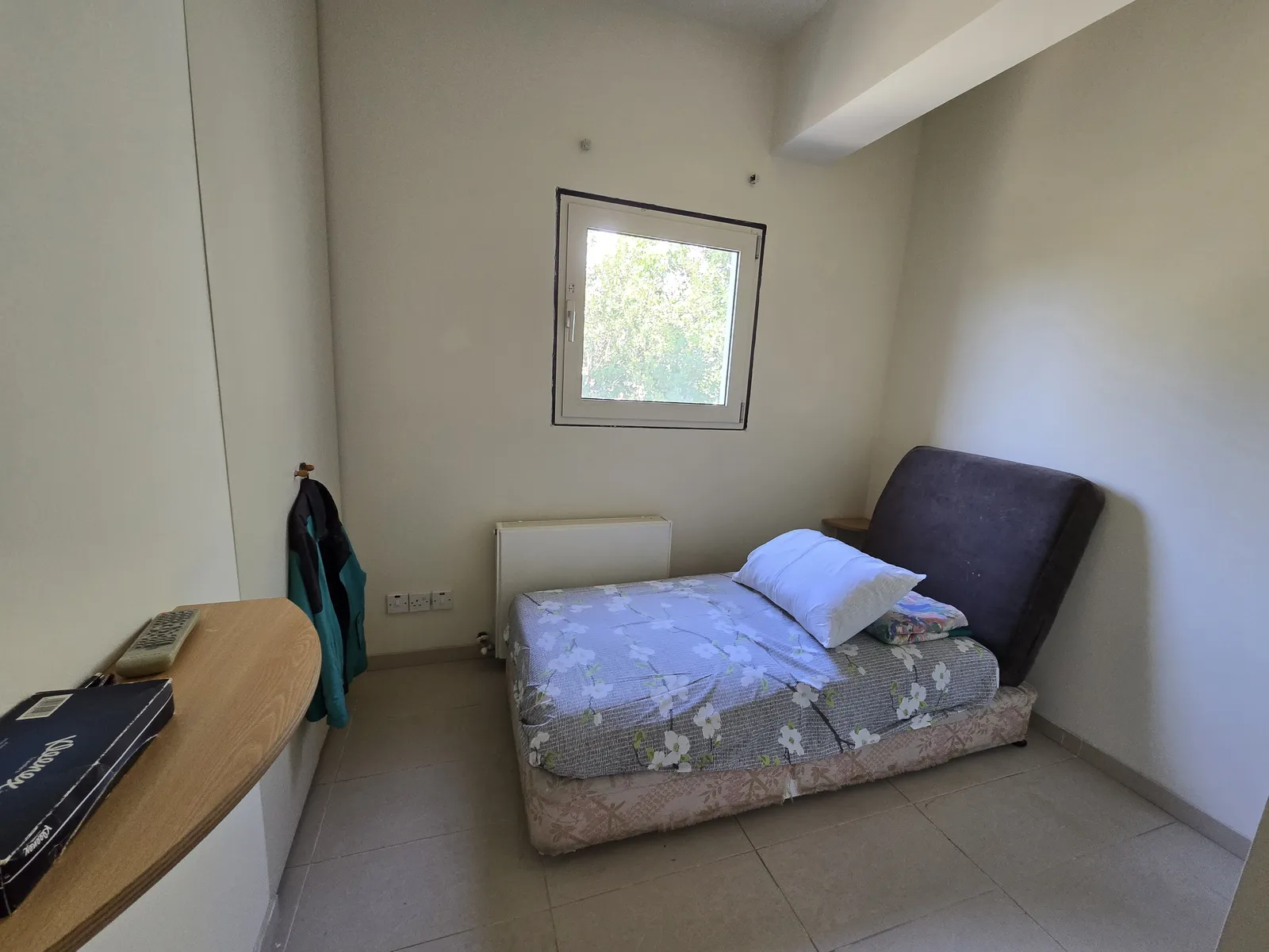 5-bedroom villa in Nicosia № 240261 4