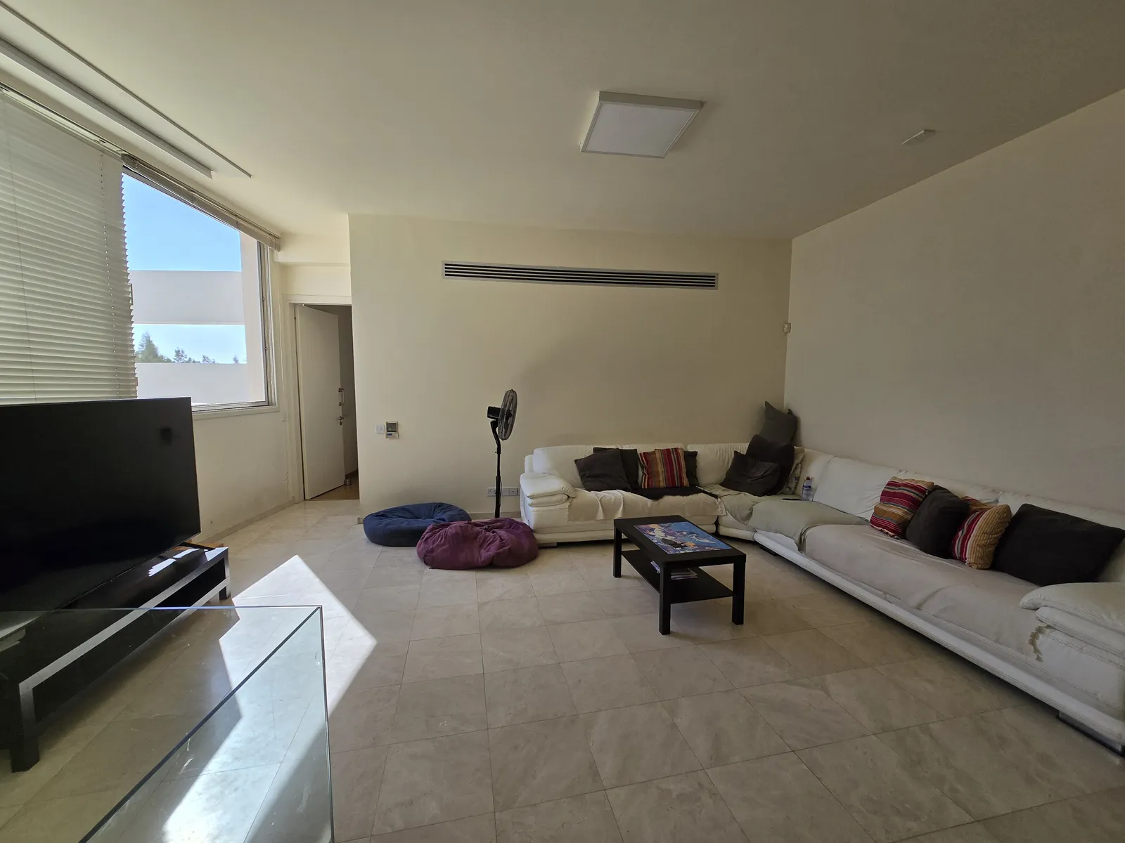 5-bedroom villa in Nicosia № 240261 5