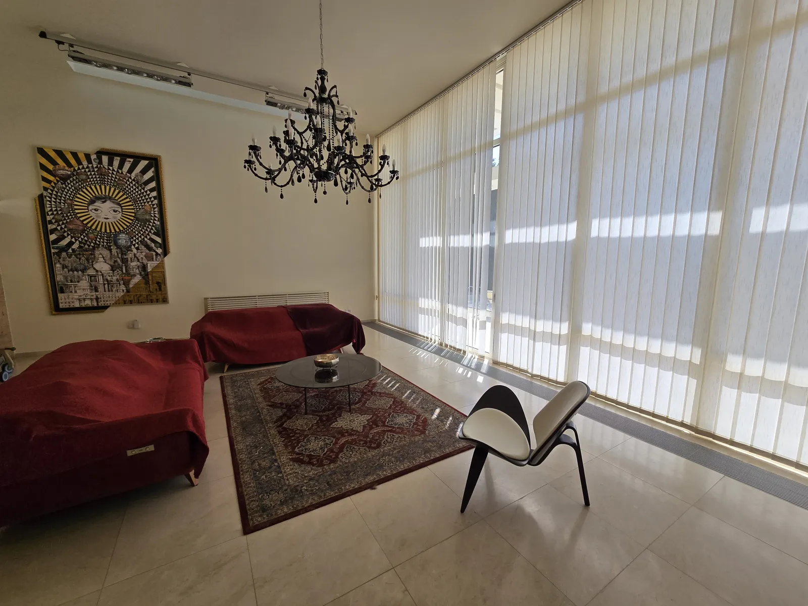 5-bedroom villa in Nicosia № 240261 7