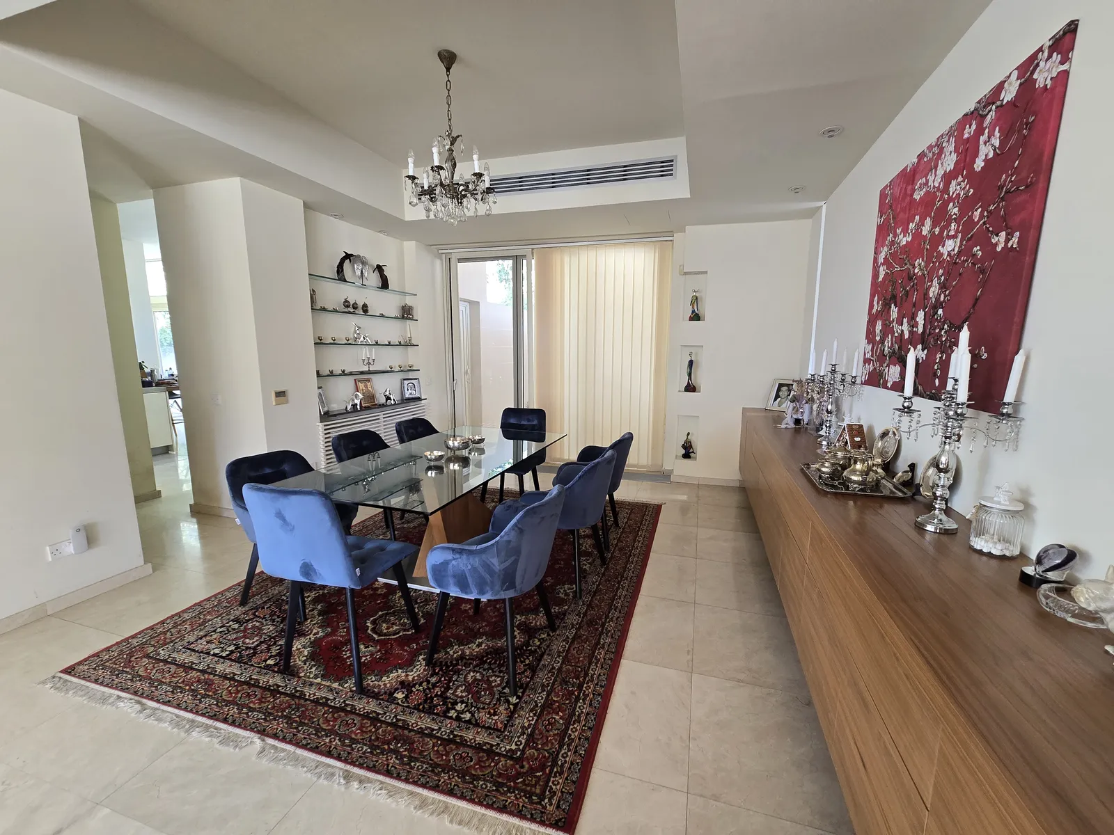 5-bedroom villa in Nicosia № 240261 8