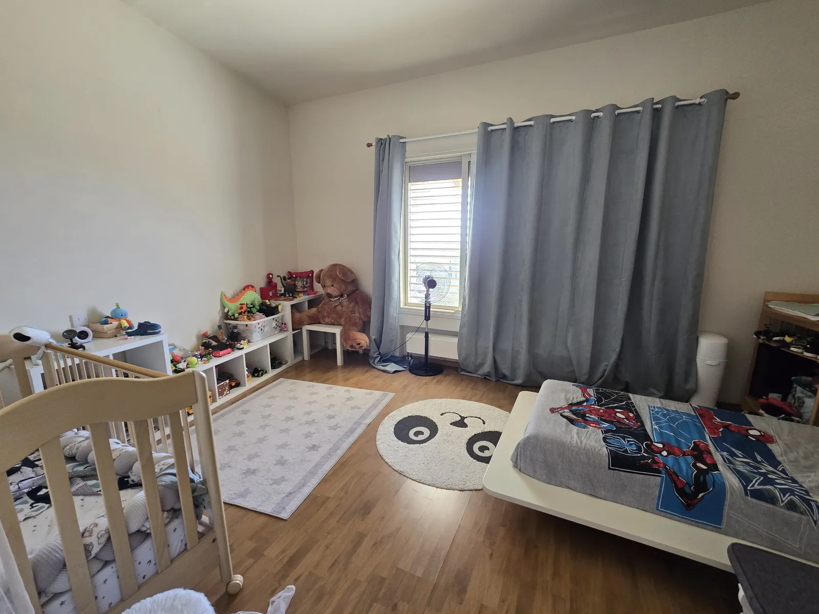 5-bedroom villa in Nicosia № 240261 11