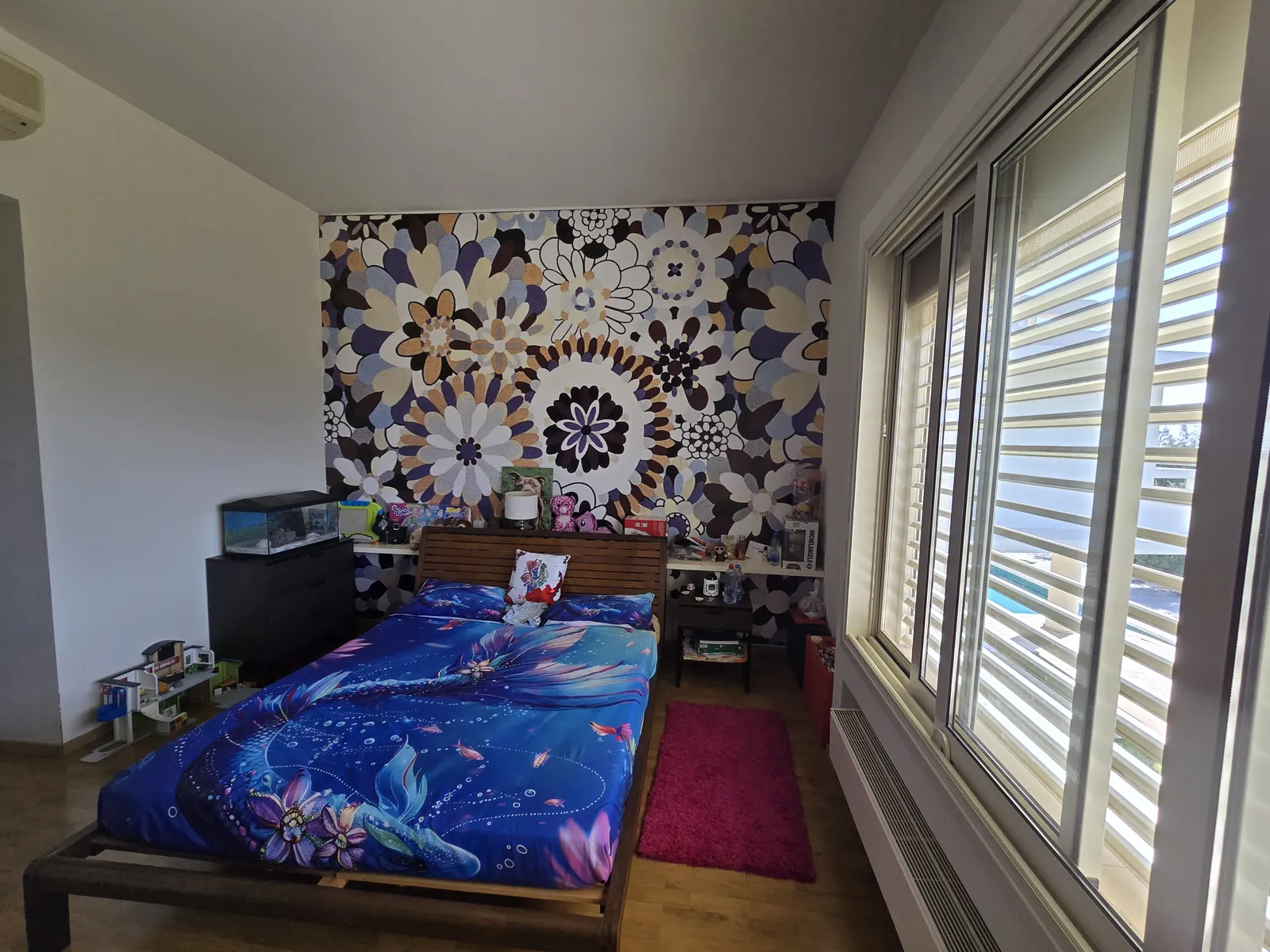 5-bedroom villa in Nicosia № 240261 12