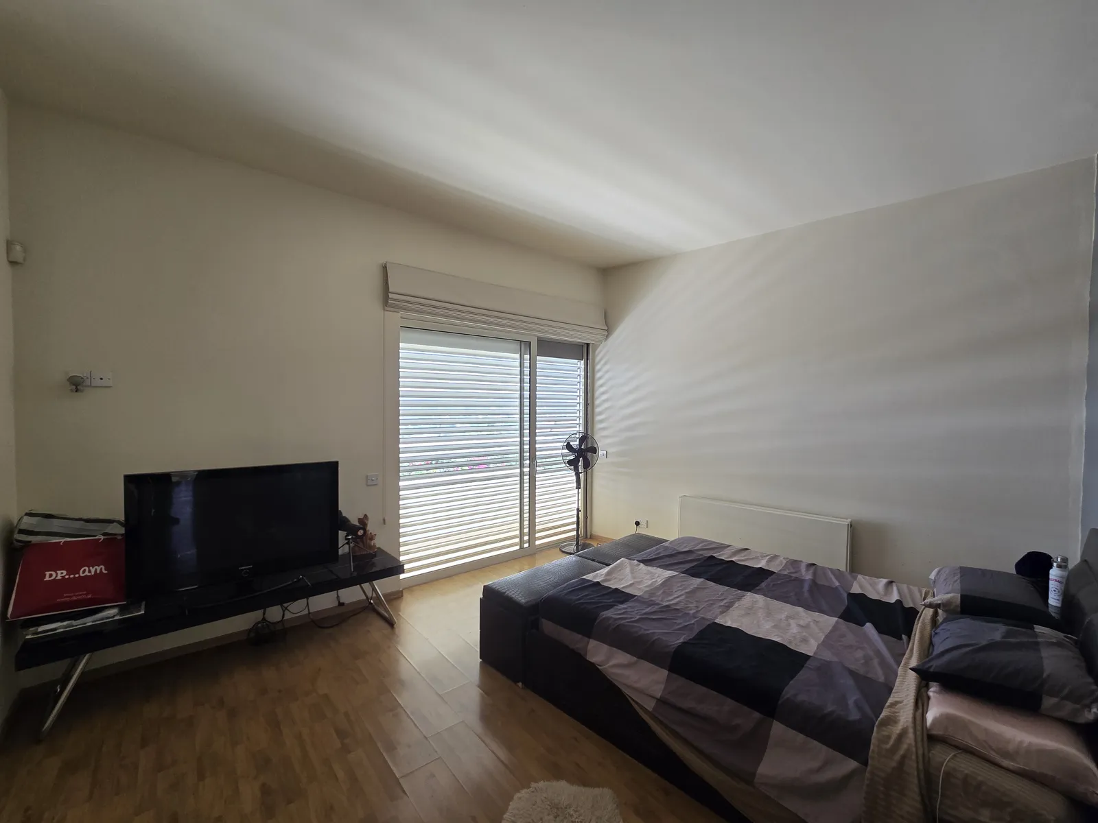 5-bedroom villa in Nicosia № 240261 13