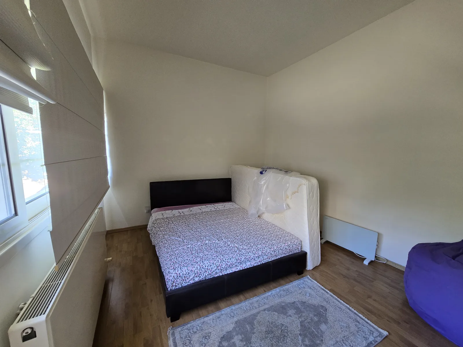 5-bedroom villa in Nicosia № 240261 14