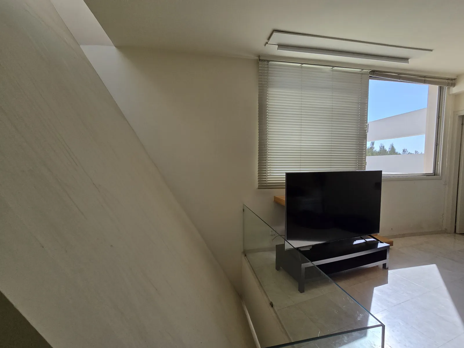 5-bedroom villa in Nicosia № 240261 15