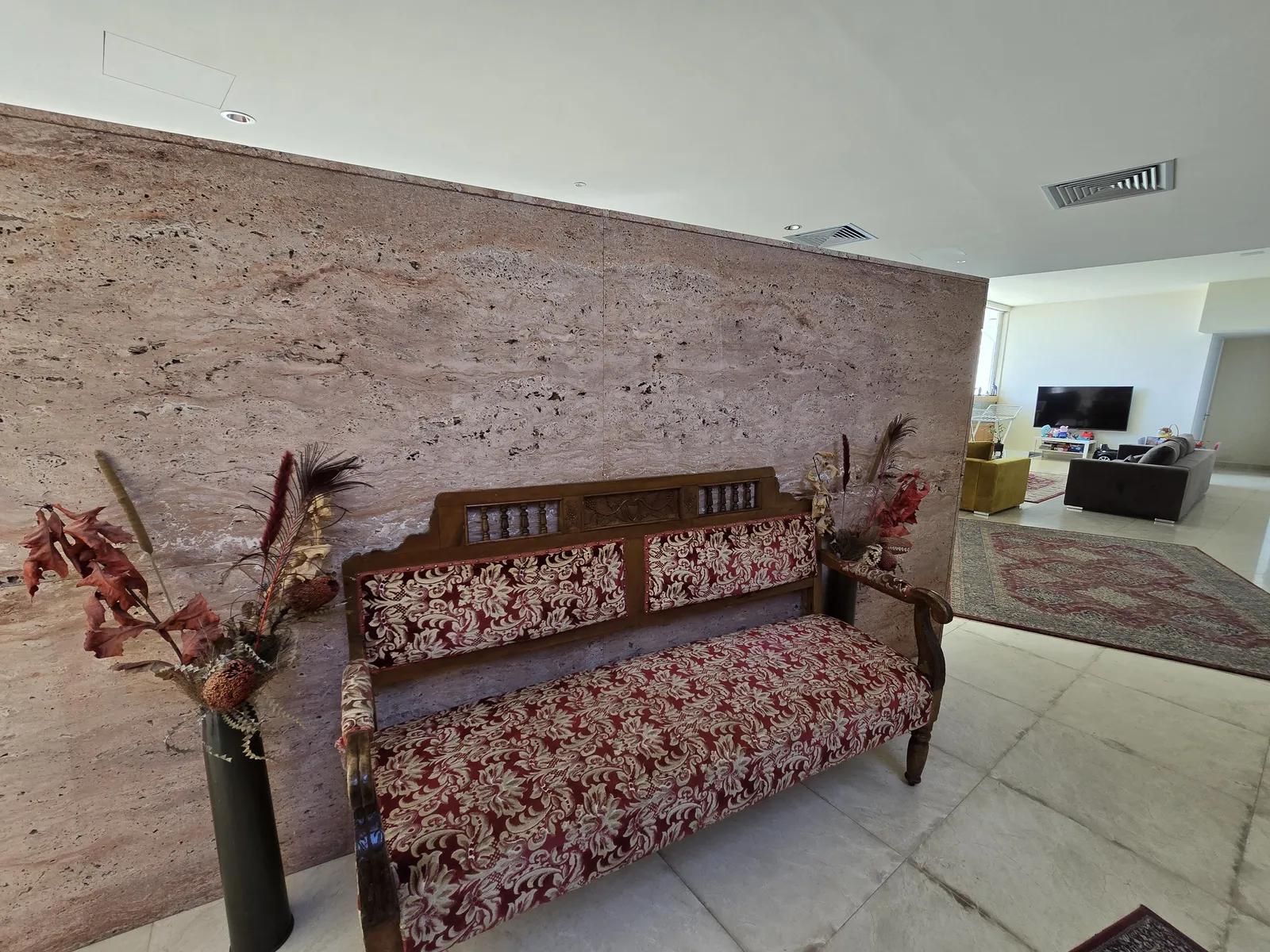 5-bedroom villa in Nicosia № 240261 16