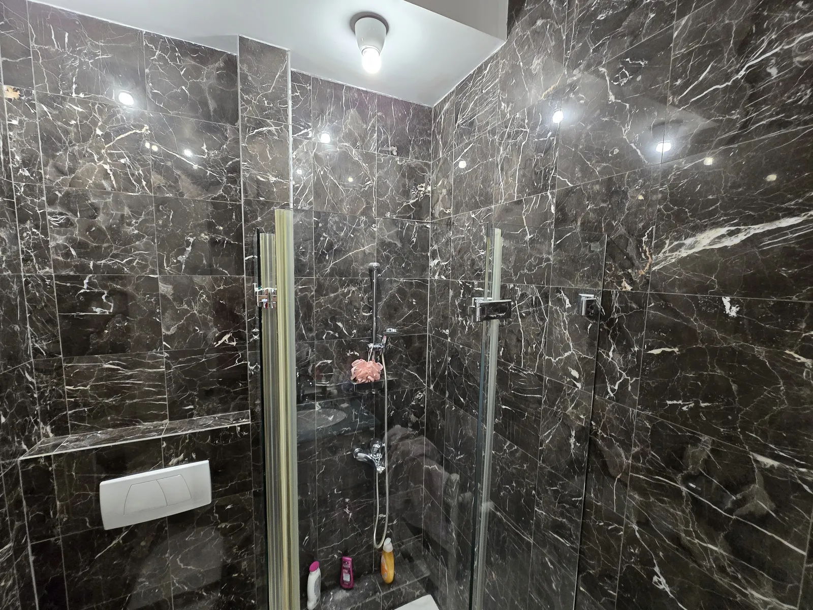 5-bedroom villa in Nicosia № 240261 17