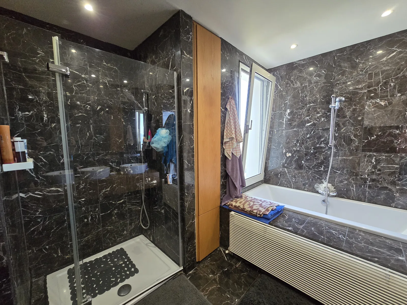 5-bedroom villa in Nicosia № 240261 18