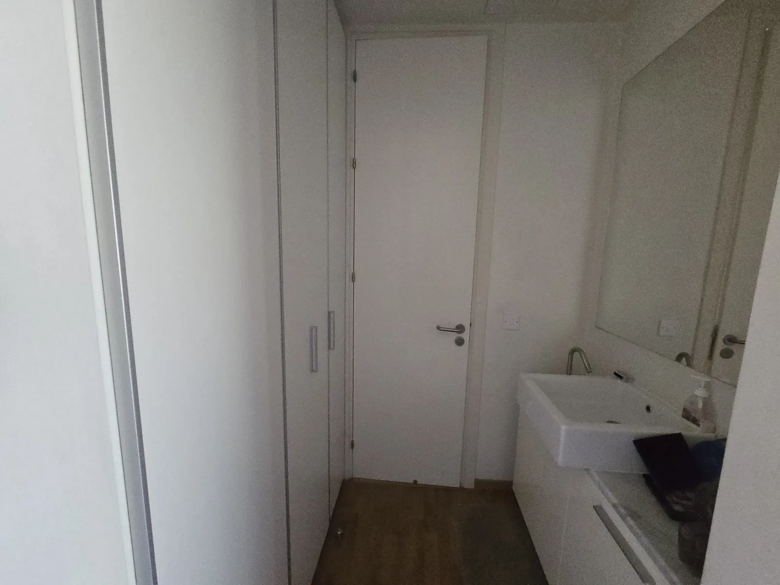 5-bedroom villa in Nicosia № 240261 19