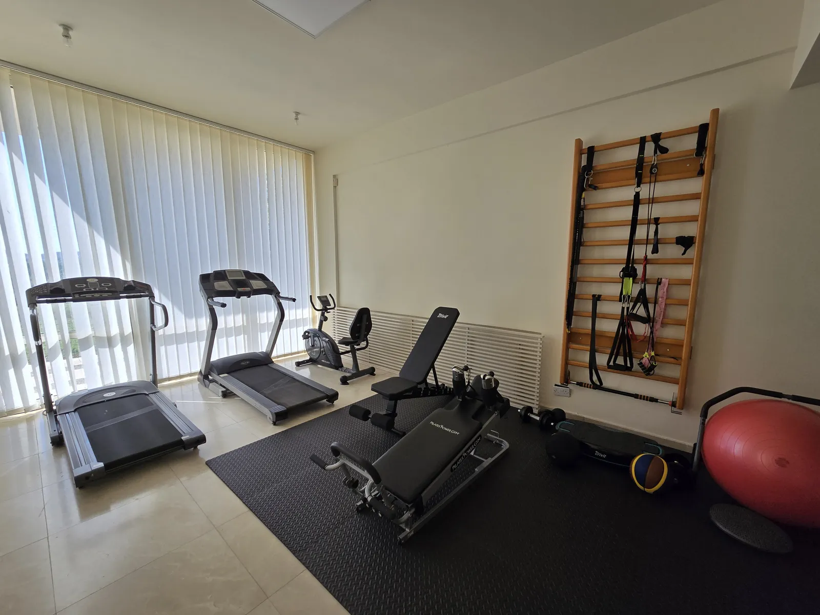 5-bedroom villa in Nicosia № 240261 20