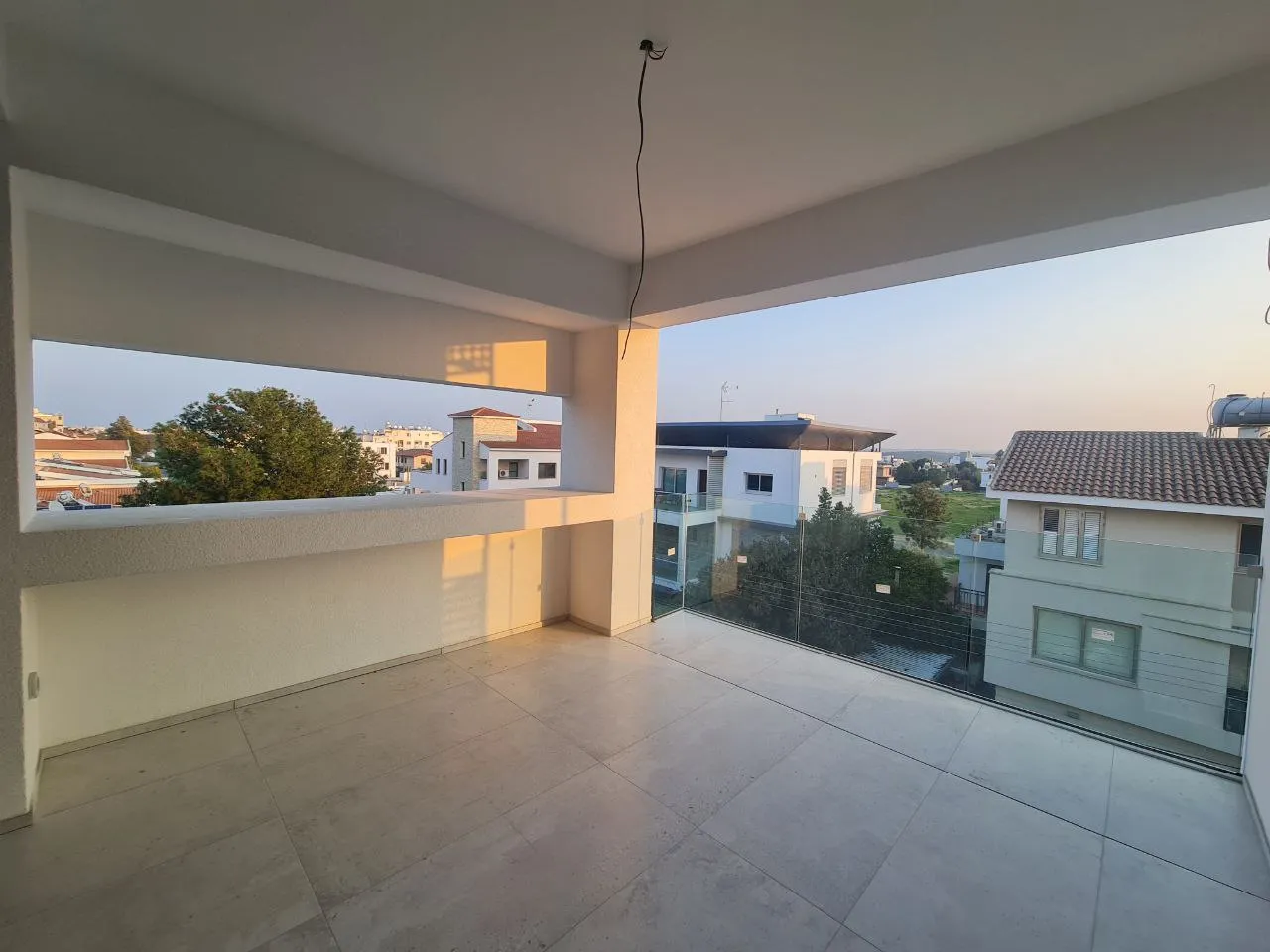 New residential building in Nicosia № 240262 1
