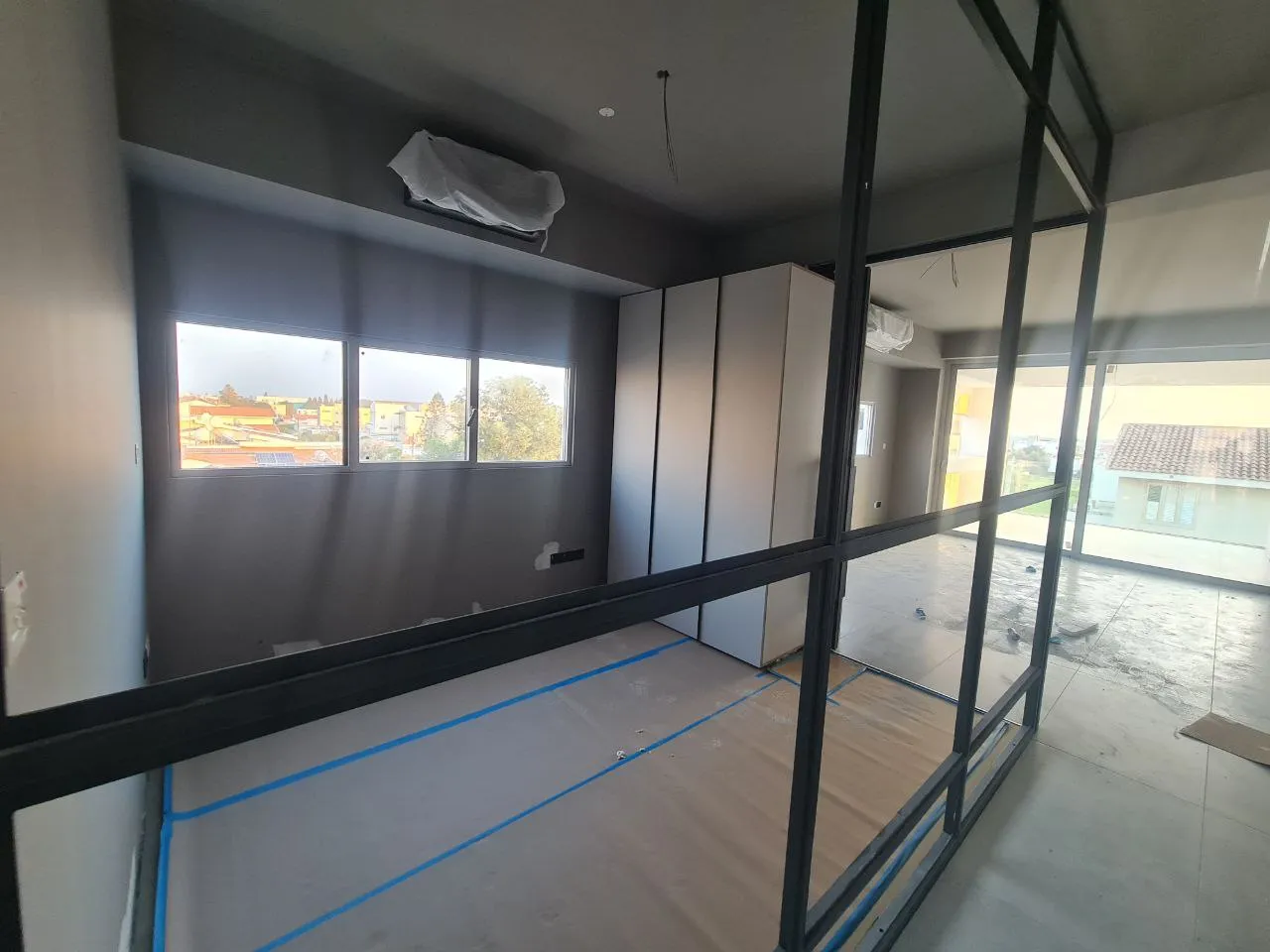 New residential building in Nicosia № 240262 3