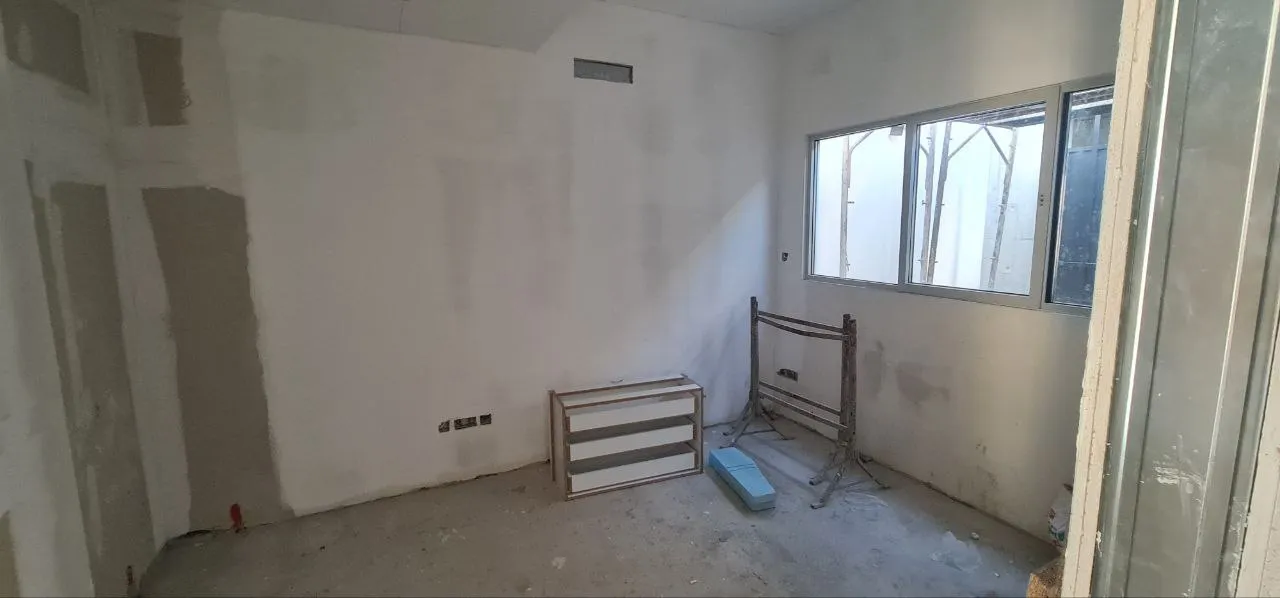 New residential building in Nicosia № 240262 7