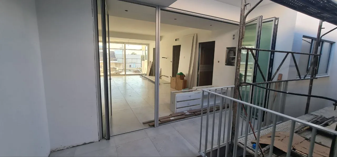 New residential building in Nicosia № 240262 8