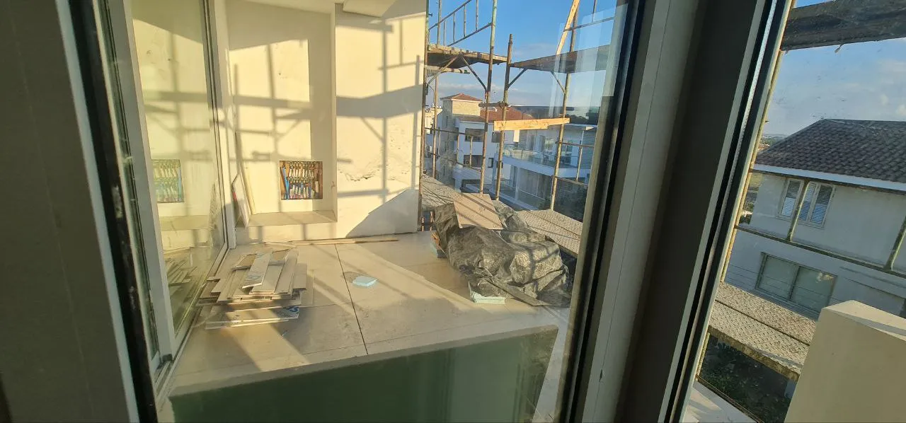 New residential building in Nicosia № 240262 9