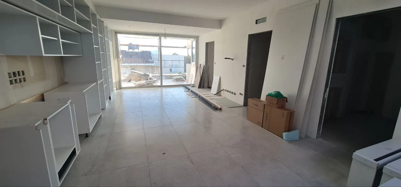 New residential building in Nicosia № 240262 10