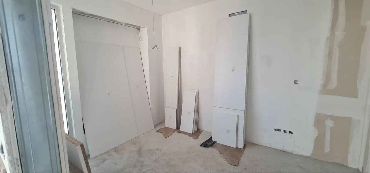 New residential building in Nicosia № 240262 13