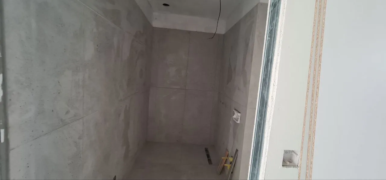 New residential building in Nicosia № 240262 14