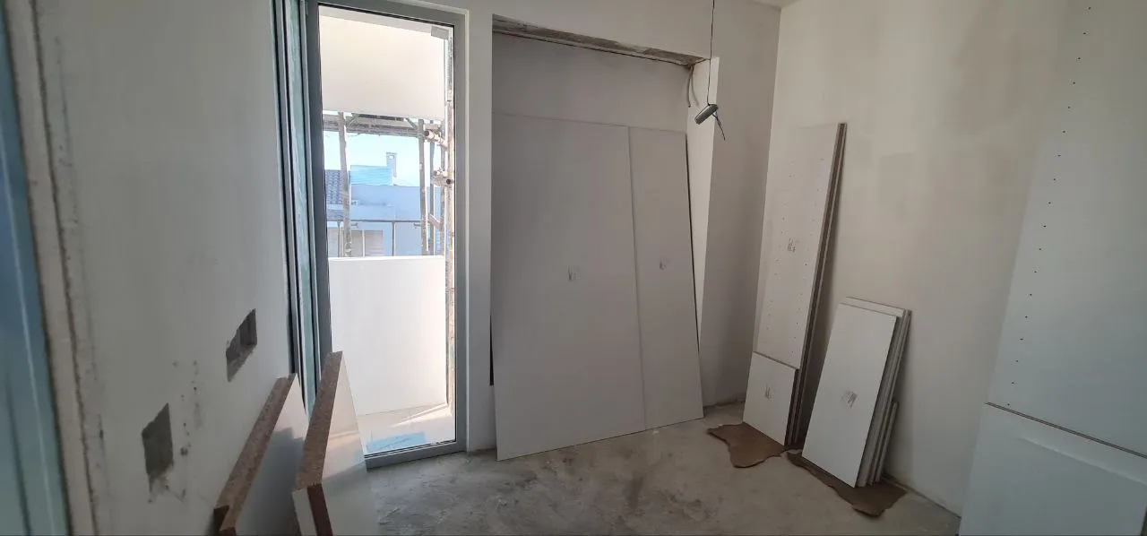 New residential building in Nicosia № 240262 15