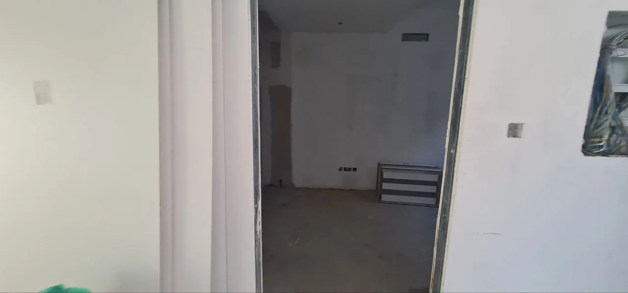 New residential building in Nicosia № 240262 16