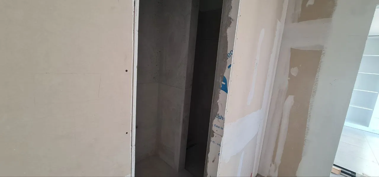 New residential building in Nicosia № 240262 17