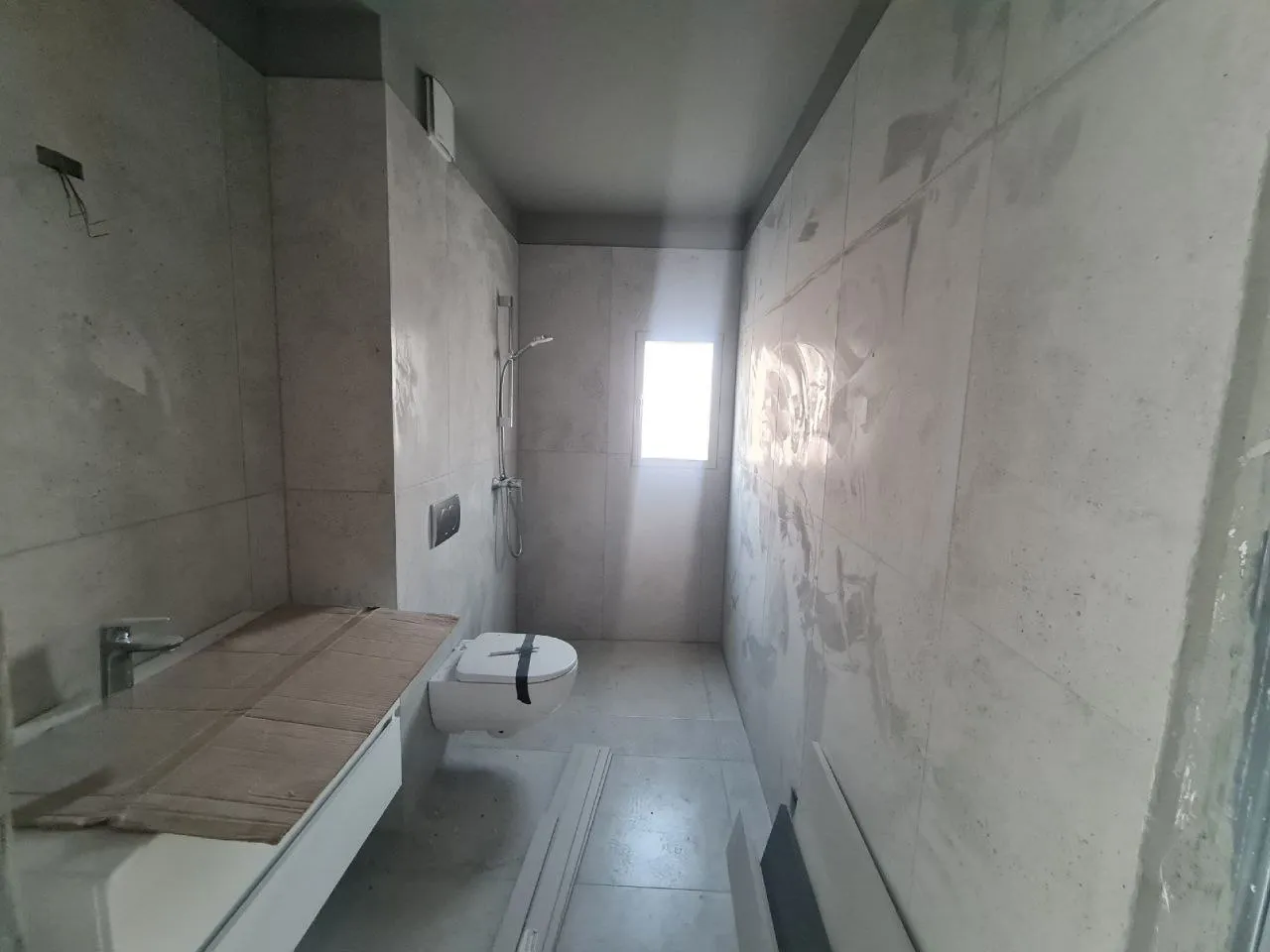 New residential building in Nicosia № 240262 18
