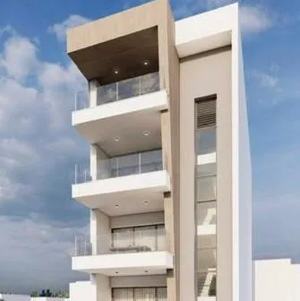 New office in Nicosia № 240279 6