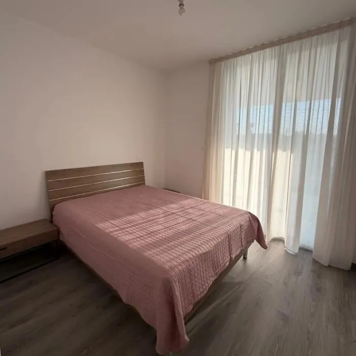 2-bedroom flat in Larnaca № 240288 4