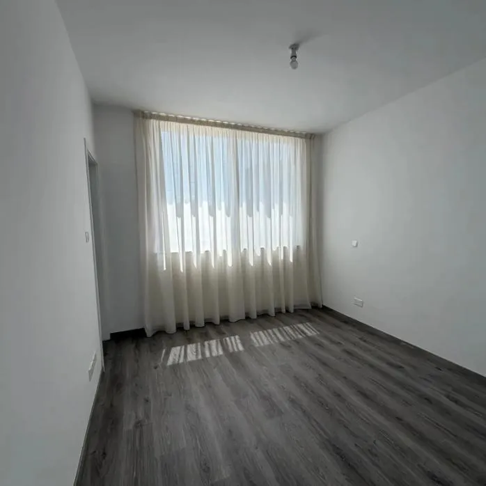 2-bedroom flat in Larnaca № 240288 7