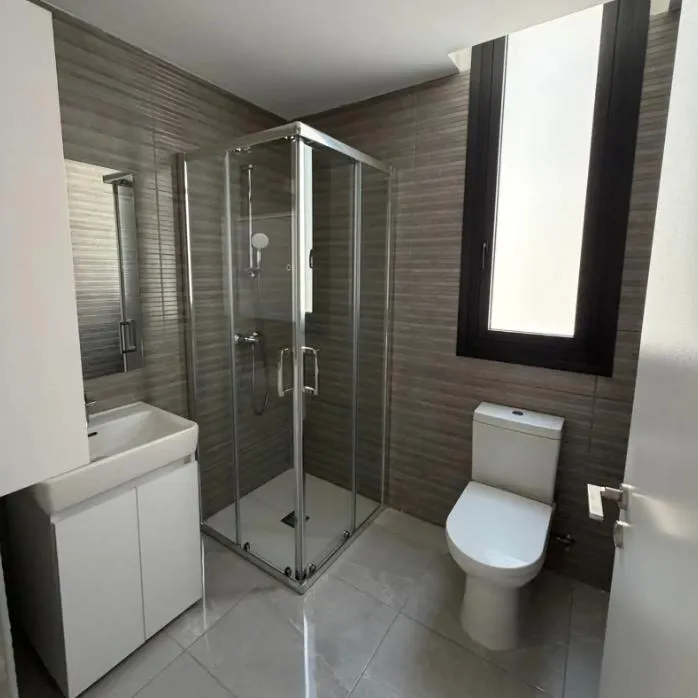 2-bedroom flat in Larnaca № 240288 8