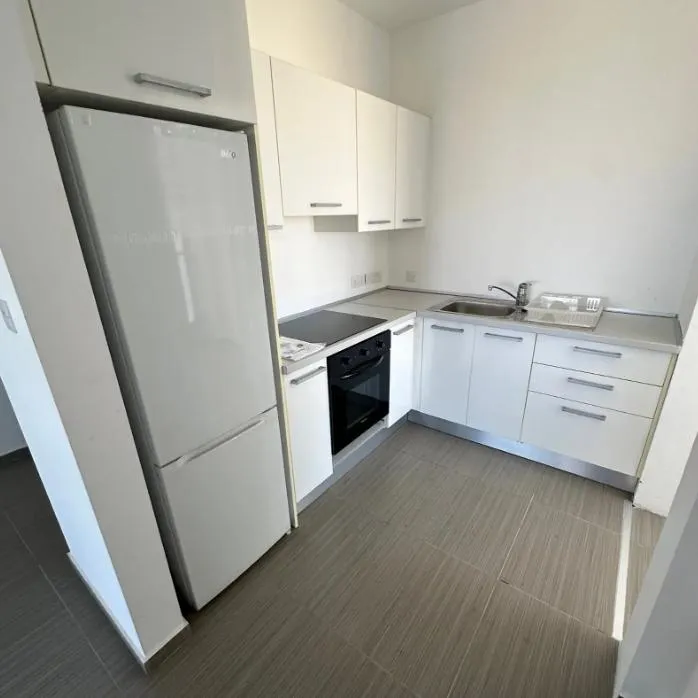 2-bedroom flat in Larnaca № 240301 7