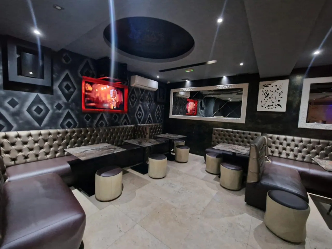 Business in Larnaca № 240319 4