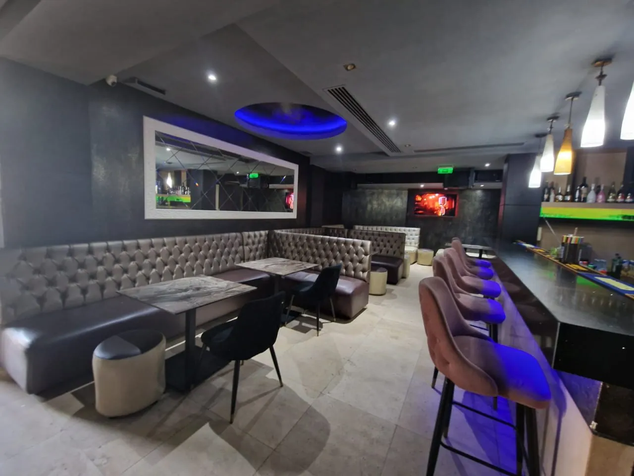 Business in Larnaca № 240319 5