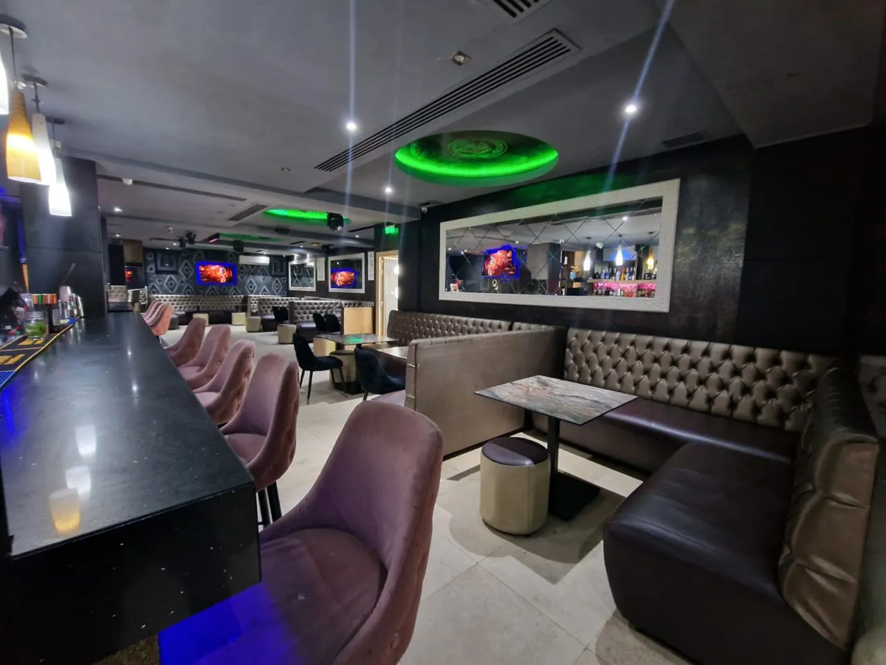 Business in Larnaca № 240319 7