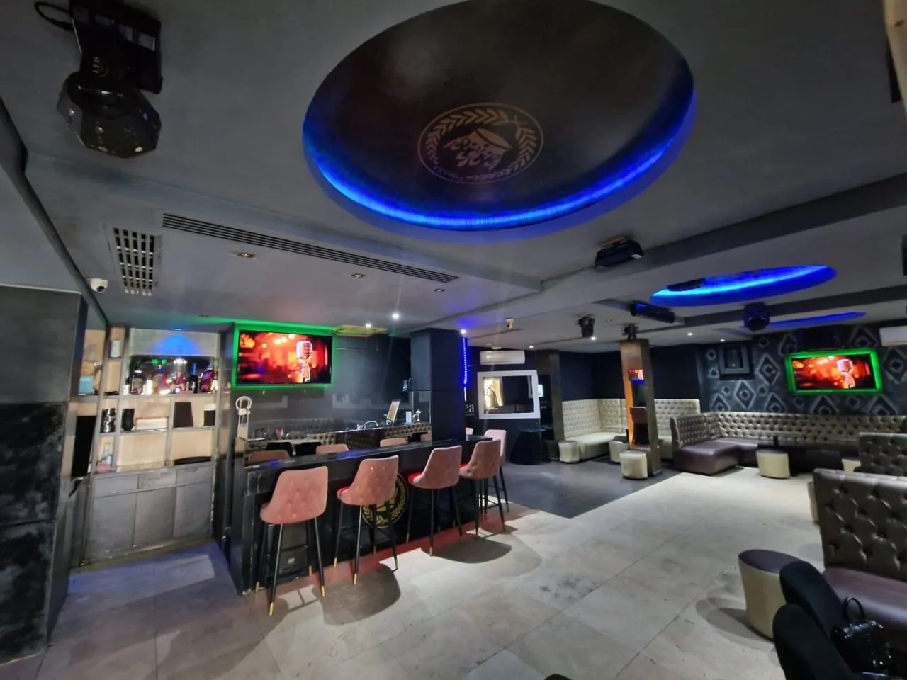 Business in Larnaca № 240319 11