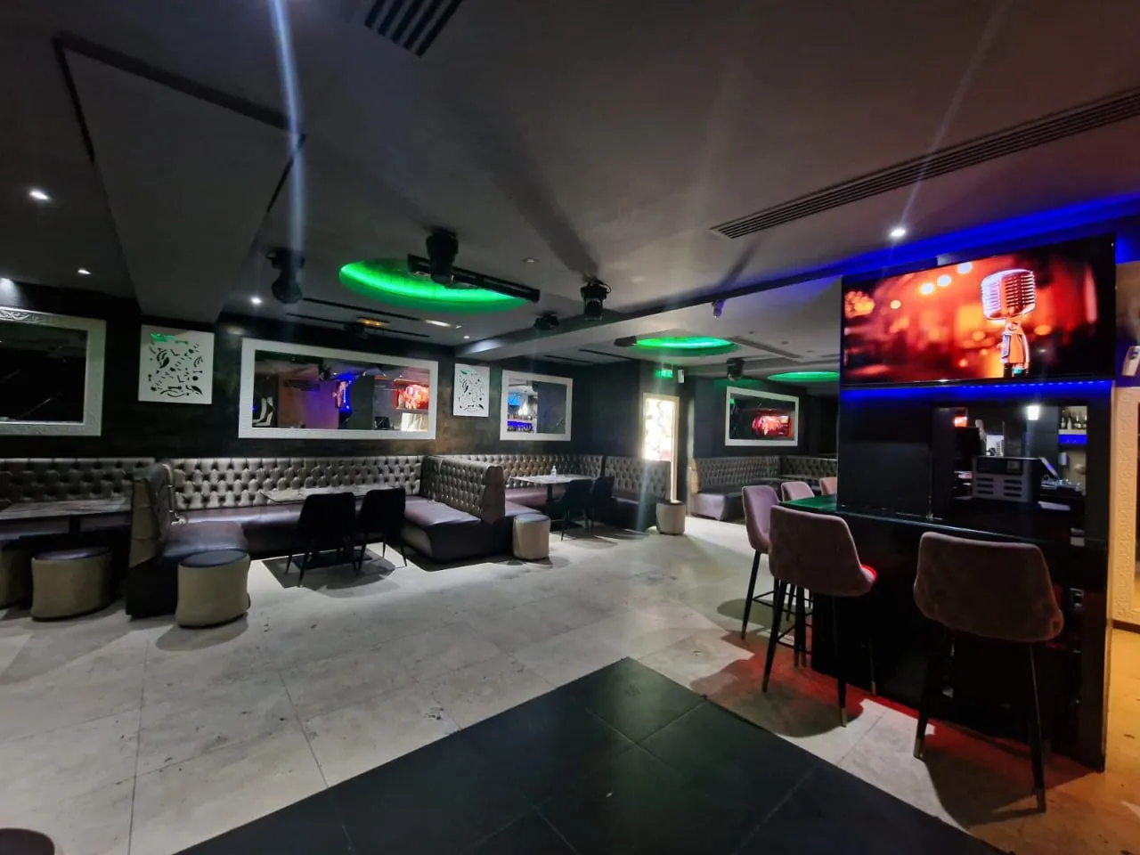 Business in Larnaca № 240319 12
