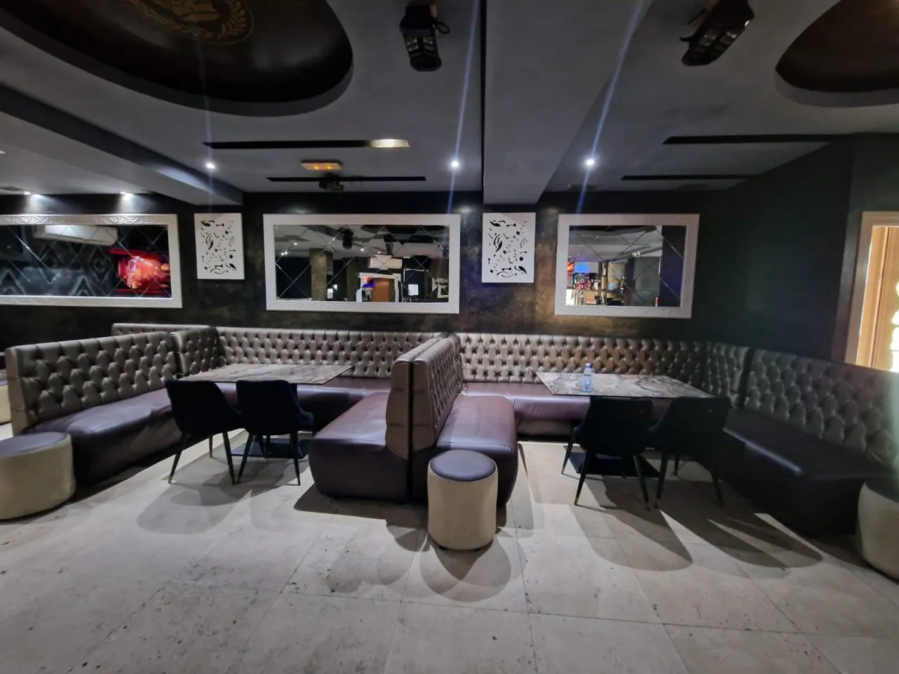 Business in Larnaca № 240319 15