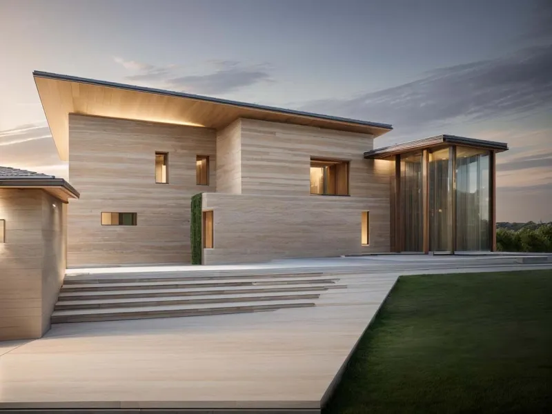 New 7-bedroom villa in Paphos № 240363 3