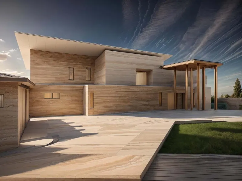 New 7-bedroom villa in Paphos № 240363 4