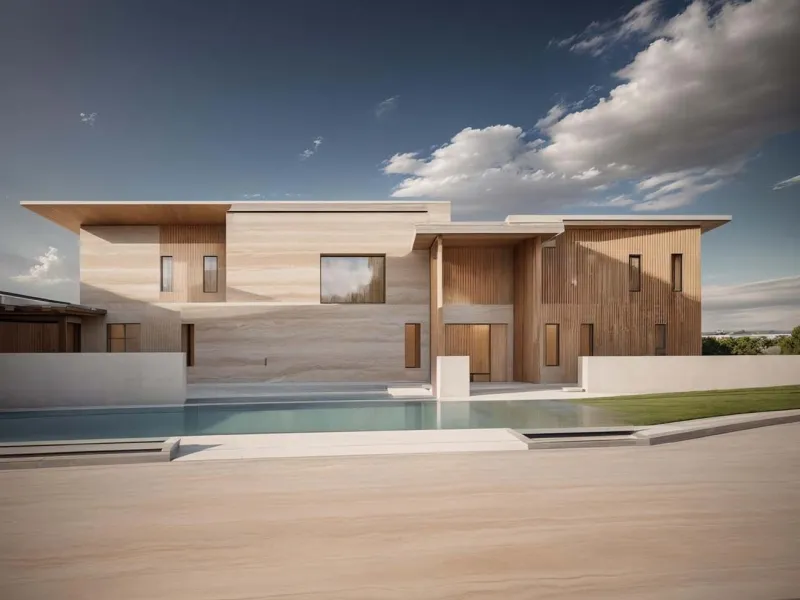 New 7-bedroom villa in Paphos № 240363 5
