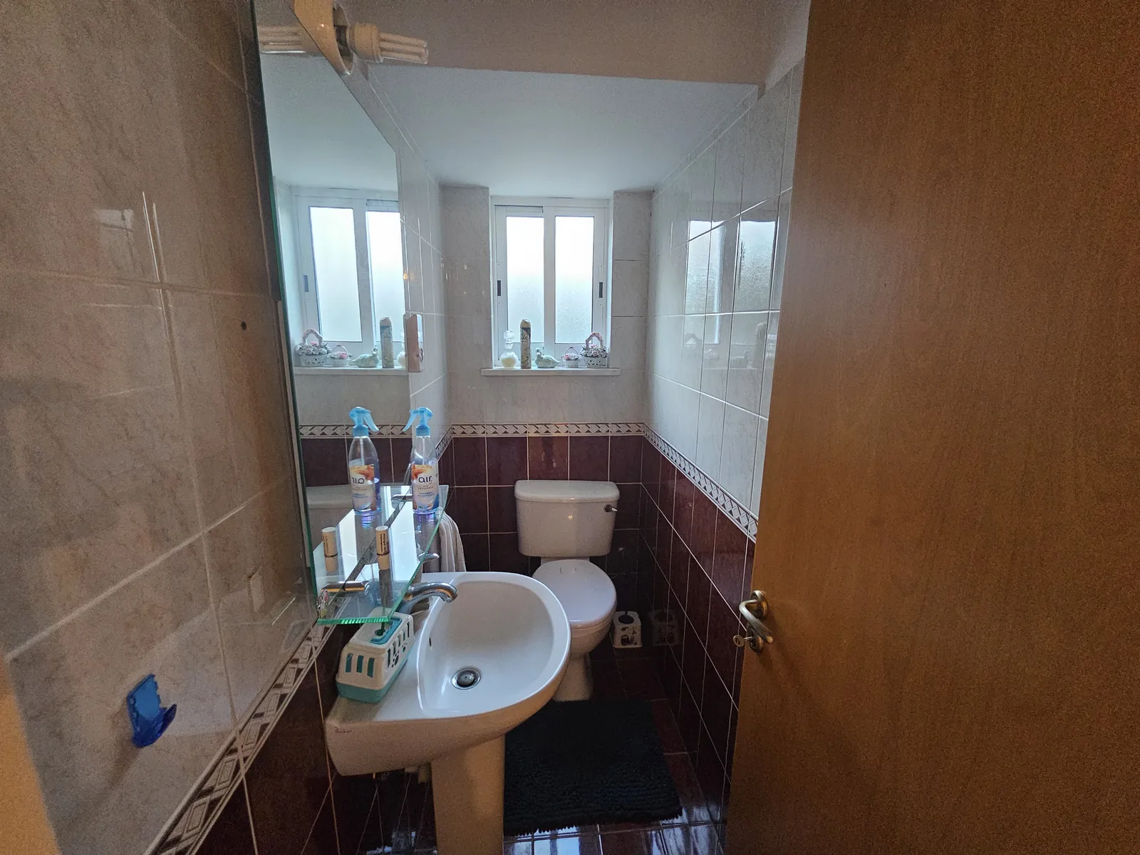 4-bedroom house in Paphos № 240584 9